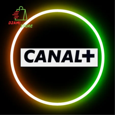 +CANAL