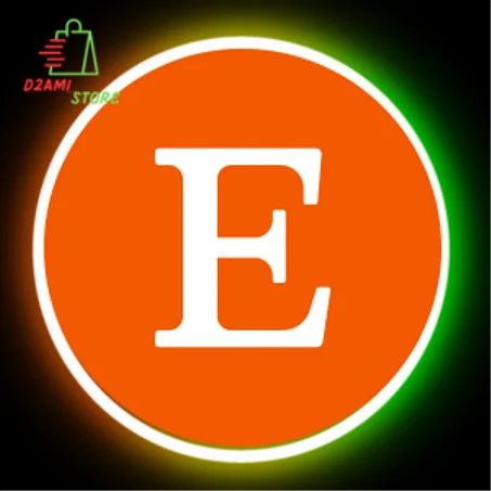 لاعادة البيع-ETSY TO RESEL