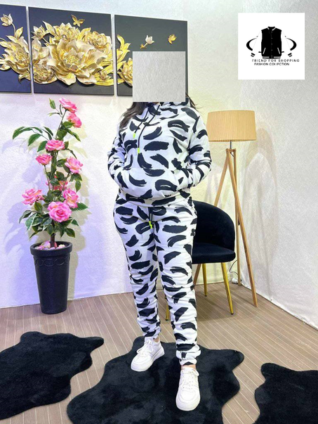 انسومبل منزلي