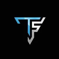 TIKFA