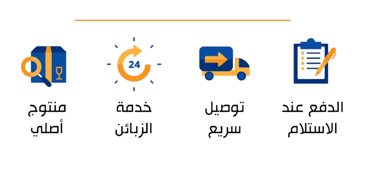 slider-image