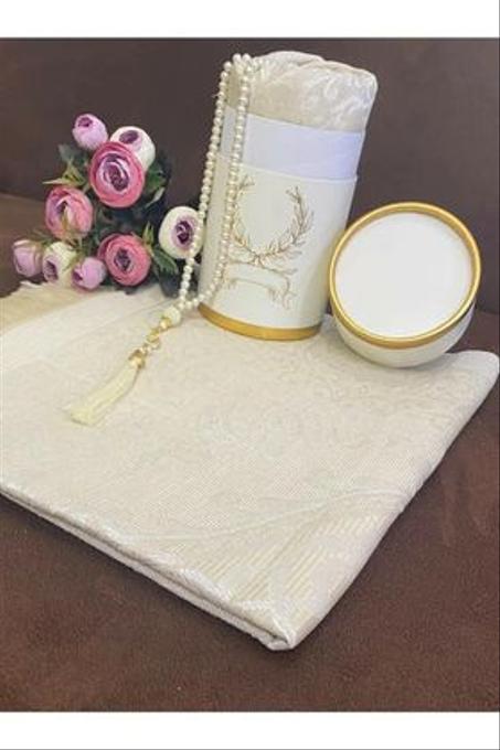 meilleur cadeaux pour maman