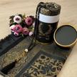 stores/4e02151c6929c8e2da2afa45d8159839/products/o5wSGUNZvQcsMwjU9RR5ri0zWaHurGPrVJfXaiuT.jpeg