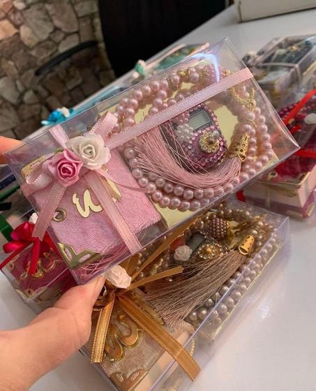 meilleur cadeau pour maman 2