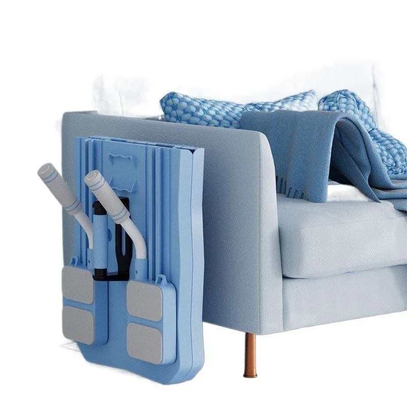 جهاز اللياقة البدنية المتكامل "5 في 1"