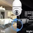 stores/4e09a999cd8f3a197000bf0ade63f219/products/Ggth6QxSxaBIiSneuQmEAP3br7eqggyl1dJa6SA6.jpeg
