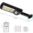 stores/4e09a999cd8f3a197000bf0ade63f219/products/VRCa3NvBxVsFfHpx1fphozmGesVo3bRH4OOnJz2V.png