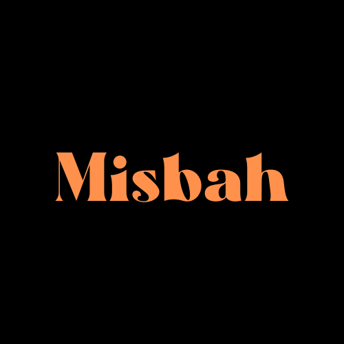 misbahshoop.store