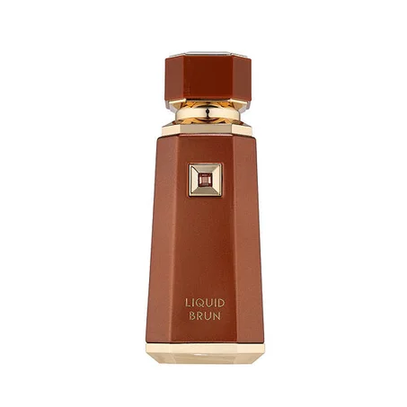 perfume-dupes