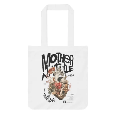 tote-bags