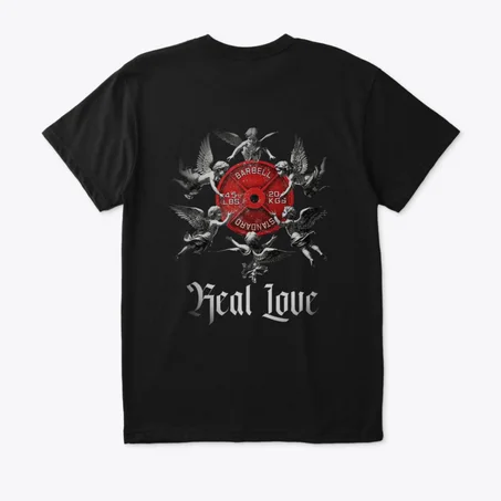 Tshirts