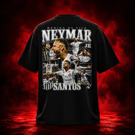 Football icons
