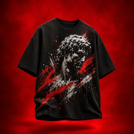 Tshirts
