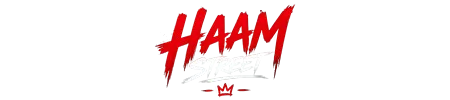 Haamstreet