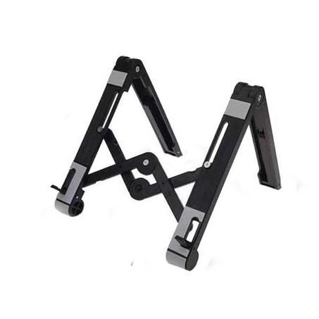 حامل الحاسوب/الهاتف/طابلات  3x1