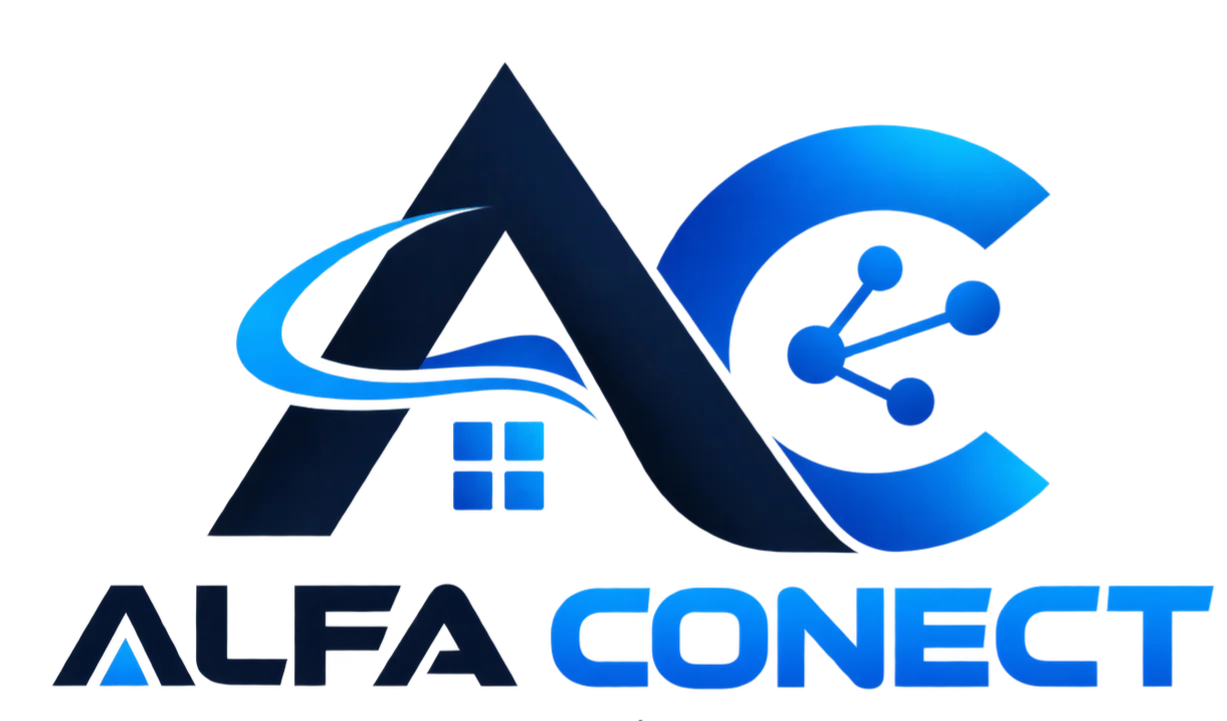 Alfa conect