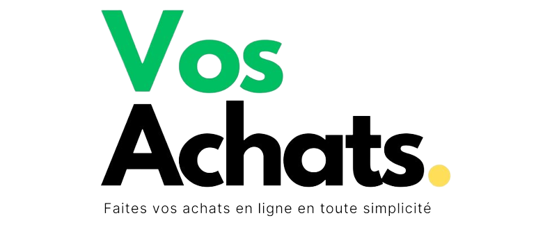 vosachats