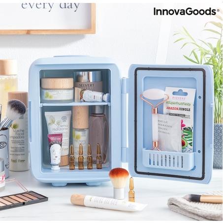 Mini Réfrigérateur Pour Cosmétiques Kulco au Maroc
