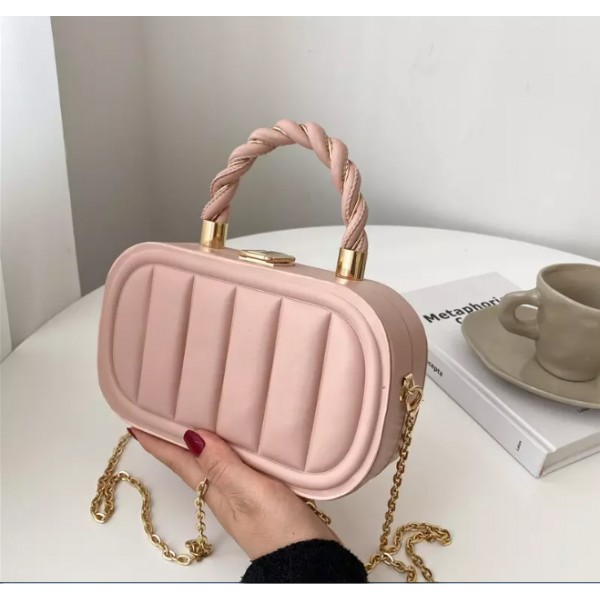 Sac a Main Femme Petit Jelly Sacs Mini sac à bandoulière au Maroc