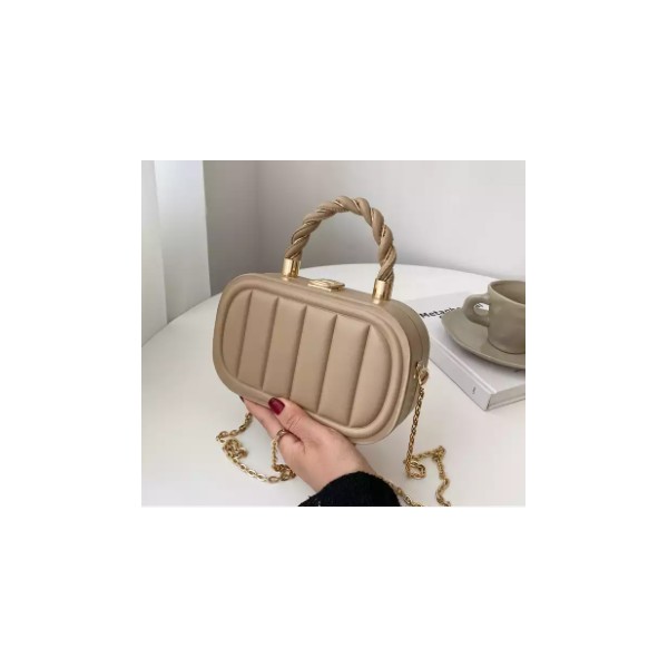 Sac a Main Femme Petit Jelly Sacs Mini sac à bandoulière au Maroc