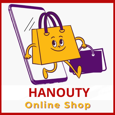 hanouty