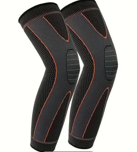 اشتري بنصف الثمن