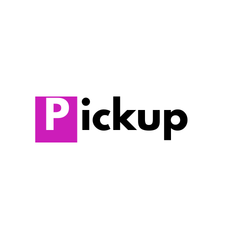 pickup