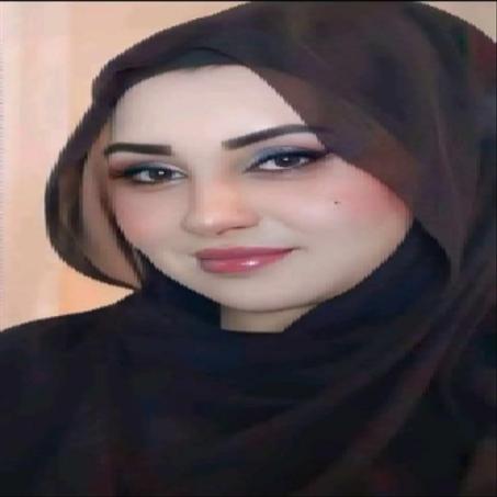 العناية بالبشرة