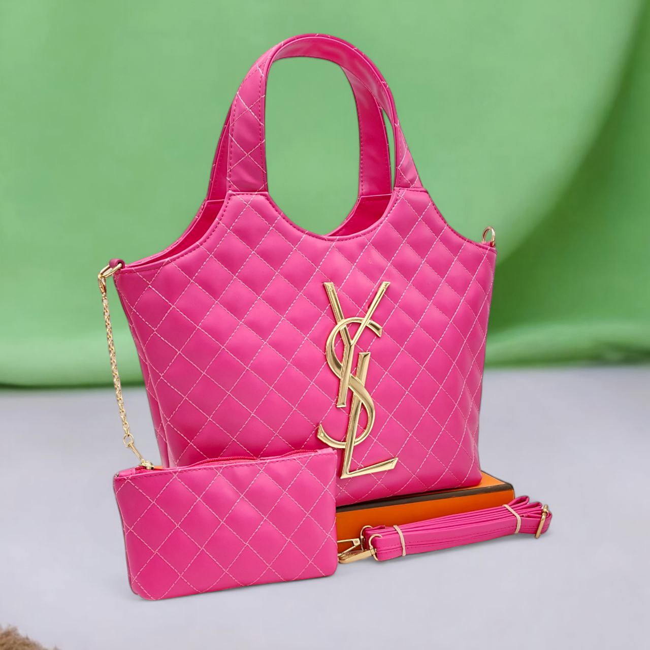 stores/4e12845ff2c95af2901e02b0c3722b5a/products/0kHIJcaLFlKLvZBGrwaPTptRdJFf2bndbX5kAiXA.jpg