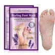 stores/4e12845ff2c95af2901e02b0c3722b5a/products/EEumdXhfQGVeksP97oQ3PvBpWvOCV2JM8CX8lurh.jpg