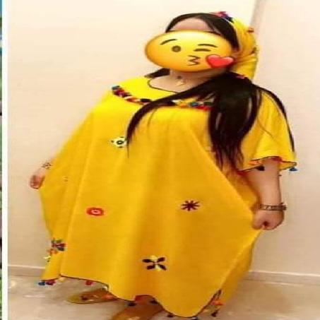 كندورة صيفية مع شال لنساء عابايات صيفية بالوان مميزة