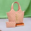 stores/4e12845ff2c95af2901e02b0c3722b5a/products/FvmDa4TcGTCcZZCQ18CSaNcde5jy63UCBwbAthMq.jpg
