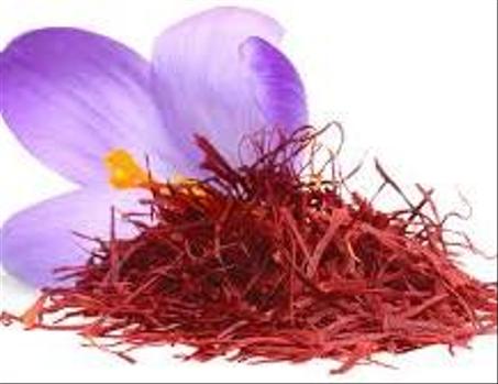 مصحتي  زعفران تالوين الحر هو نوع مميز من الزعفران يُعرف بجودته العالية ونكهته الغنية