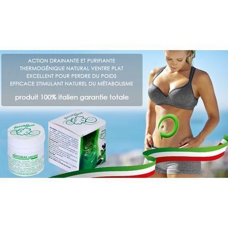 الامساك المزمن والانتفاخ للبالغين-أطفال من 12 سنة- تنظيف القولون -ملين طبيعي- حبة90-