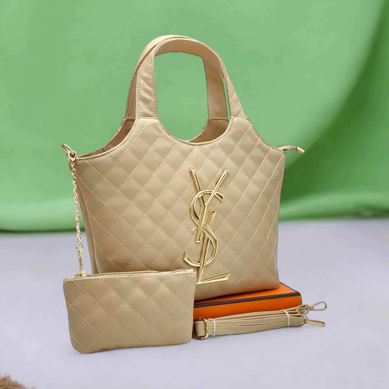 stores/4e12845ff2c95af2901e02b0c3722b5a/products/RKTqccBnOnBPlm6ysUZ4k4h5qTM7vJQgc0LNgdgF.jpg