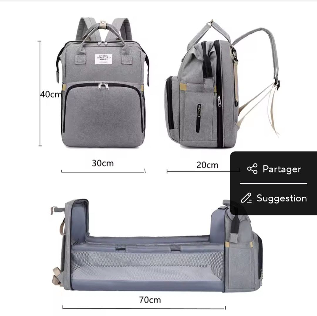stores/4e12845ff2c95af2901e02b0c3722b5a/products/RVSbnpfKvqR1FBljHxn9L6VnxYyZPu8dXpGPnOR2.jpg