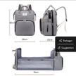 stores/4e12845ff2c95af2901e02b0c3722b5a/products/RVSbnpfKvqR1FBljHxn9L6VnxYyZPu8dXpGPnOR2.jpg