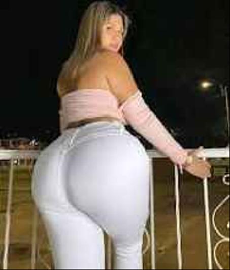 كريم   اكيبي لتكبير الصدر والمؤخرة فعال طبيعي