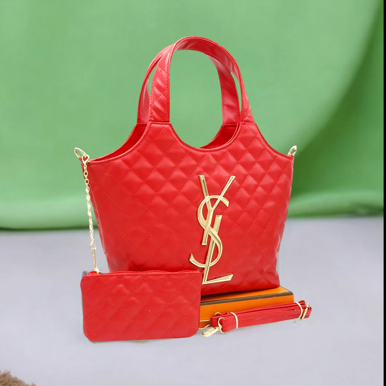 stores/4e12845ff2c95af2901e02b0c3722b5a/products/UufYDW3i9eCnx045oG69y40aujydq1mAhDa6ADhz.jpg