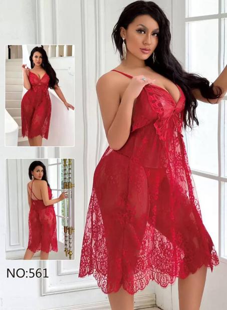 دوبياس شوميز دونوي الوان جدابة مختارة لعاشقات الموضة