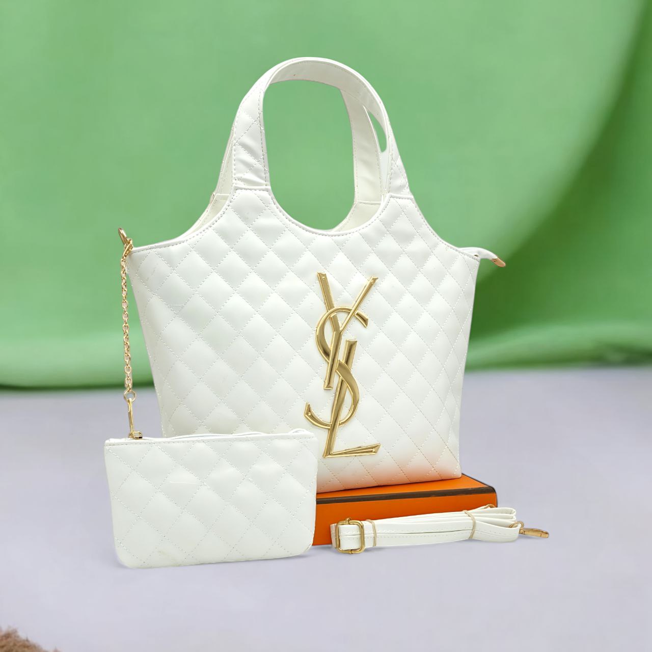 stores/4e12845ff2c95af2901e02b0c3722b5a/products/YVHgh1dienfmBAzKxcFddPsErLMEsQXxkrGGjs0G.jpg