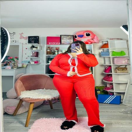 3بياس ثوب ريب موديل تركيا    taille L xl Xxl