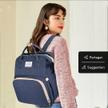 stores/4e12845ff2c95af2901e02b0c3722b5a/products/dLiAVz6mjTUqliBX3SxJ9jABuQLMWSkbsG4WKGNo.jpg