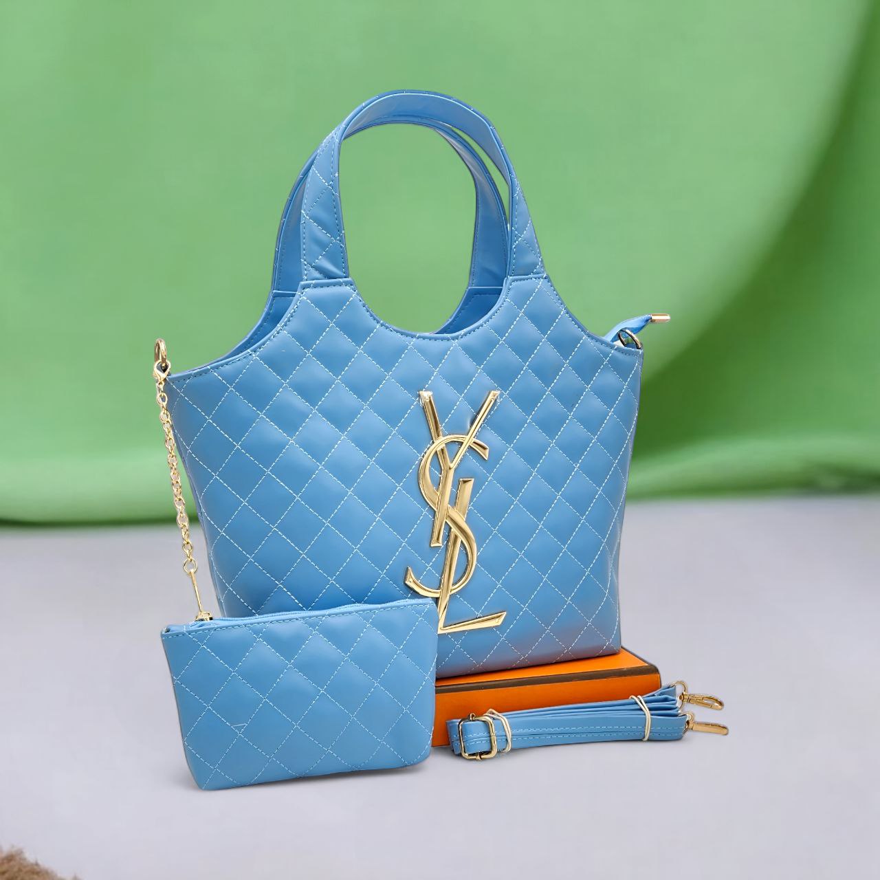 stores/4e12845ff2c95af2901e02b0c3722b5a/products/dlaHqenEasqN9ALoWgpFXRGak1xOkXLU0xqZCBl4.jpg
