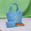 stores/4e12845ff2c95af2901e02b0c3722b5a/products/dlaHqenEasqN9ALoWgpFXRGak1xOkXLU0xqZCBl4.jpg