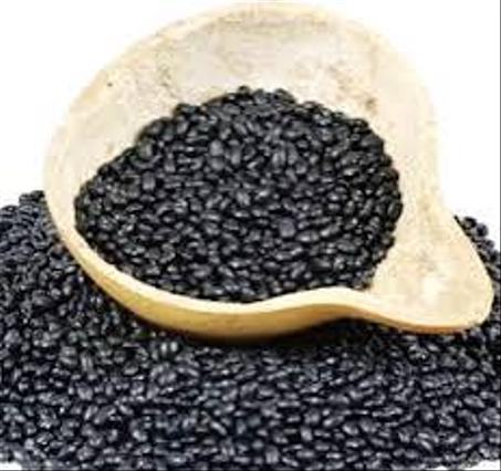 الحبّة السوداء أو ما يسمّى "حبّة البركة" وهي نفسها "الكراوية السوداء