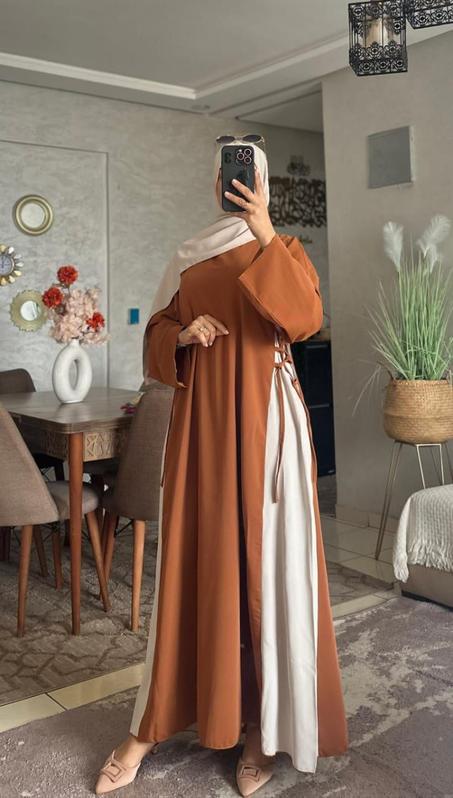 جديد الباس الصيفي كسوة موضة جديدة