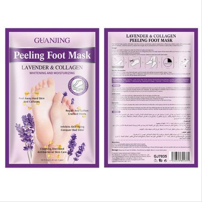 stores/4e12845ff2c95af2901e02b0c3722b5a/products/geoY1WKCNmXfmU18RigSrFxfL9gEi53DH8saoNt2.jpg