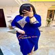 stores/4e12845ff2c95af2901e02b0c3722b5a/products/hZkjsX5R1keJIkjZiLNKn5TMmVaVtRkSiwAPqf0M.jpg