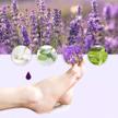 stores/4e12845ff2c95af2901e02b0c3722b5a/products/hpmKtMPPH6hcuBGhP3SffzatIoGpvtzy33SRgOm4.jpg